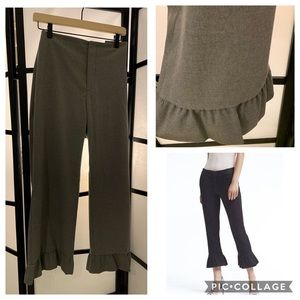 🍌 Banana Republic Pants